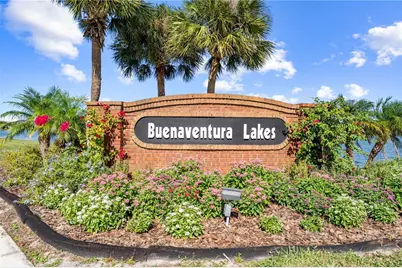 60 Lake Villa Way, Kissimmee, FL 34743 - Photo 8