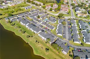 60 Lake Villa Way, Kissimmee, FL 34743 - Photo 28