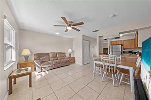 60 Lake Villa Way, Kissimmee, FL 34743 - Photo 4