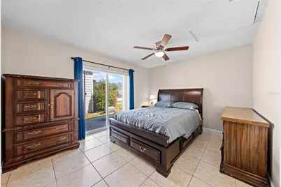 60 Lake Villa Way, Kissimmee, FL 34743 - Photo 2