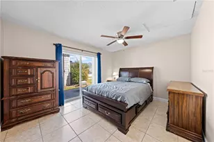 60 Lake Villa Way, Kissimmee, FL 34743 - Photo 2