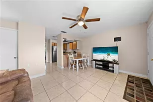 60 Lake Villa Way, Kissimmee, FL 34743 - Photo 16