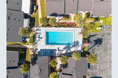 60 Lake Villa Way, Kissimmee, FL 34743 - Photo 6