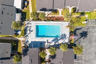 60 Lake Villa Way, Kissimmee, FL 34743 - Photo 6