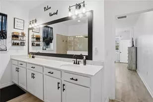 2936 Scarlett Dr, Saint Cloud, FL 34772 - Photo 20