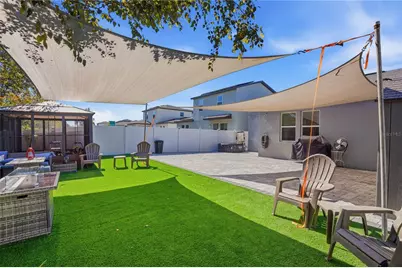 2936 Scarlett Drive, Saint Cloud, FL 34772 - Photo 34