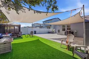 2936 Scarlett Dr, Saint Cloud, FL 34772 - Photo 34