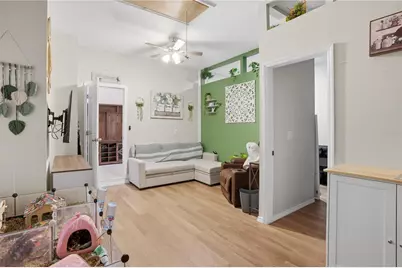 2936 Scarlett Drive, Saint Cloud, FL 34772 - Photo 38