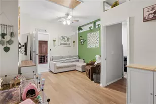 2936 Scarlett Dr, Saint Cloud, FL 34772 - Photo 38