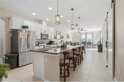 2936 Scarlett Drive, Saint Cloud, FL 34772 - Photo 8