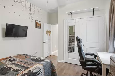 2936 Scarlett Drive, Saint Cloud, FL 34772 - Photo 24