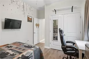 2936 Scarlett Dr, Saint Cloud, FL 34772 - Photo 24