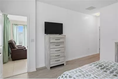 2936 Scarlett Drive, Saint Cloud, FL 34772 - Photo 18