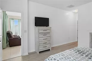 2936 Scarlett Dr, Saint Cloud, FL 34772 - Photo 18