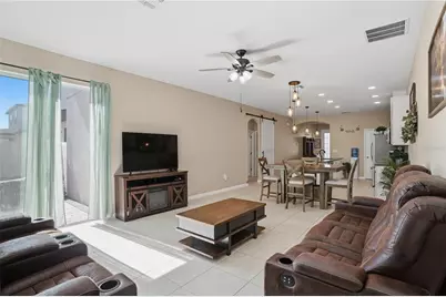 2936 Scarlett Drive, Saint Cloud, FL 34772 - Photo 14