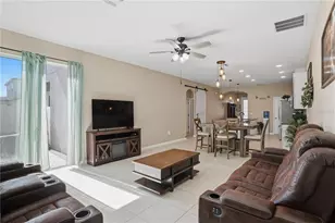 2936 Scarlett Dr, Saint Cloud, FL 34772 - Photo 14