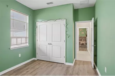 2936 Scarlett Drive, Saint Cloud, FL 34772 - Photo 26