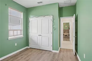 2936 Scarlett Dr, Saint Cloud, FL 34772 - Photo 26