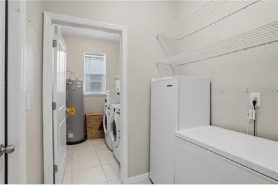 2936 Scarlett Drive, Saint Cloud, FL 34772 - Photo 30