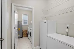 2936 Scarlett Dr, Saint Cloud, FL 34772 - Photo 30