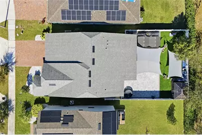 2936 Scarlett Drive, Saint Cloud, FL 34772 - Photo 4