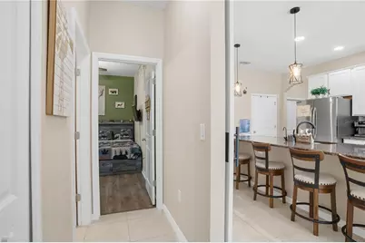 2936 Scarlett Drive, Saint Cloud, FL 34772 - Photo 22