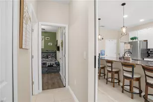 2936 Scarlett Dr, Saint Cloud, FL 34772 - Photo 22