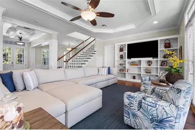 416 Arbor Circle, Celebration, FL 34747 - Photo 14