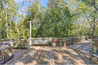 416 Arbor Circle, Celebration, FL 34747 - Photo 68