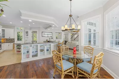 416 Arbor Circle, Celebration, FL 34747 - Photo 20