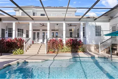 416 Arbor Circle, Celebration, FL 34747 - Photo 66