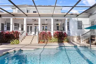 416 Arbor Cir, Celebration, FL 34747 - Photo 66