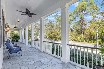 416 Arbor Circle, Celebration, FL 34747 - Photo 6