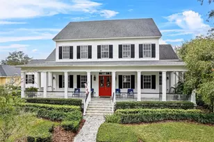 416 Arbor Cir, Celebration, FL 34747 - Photo 1