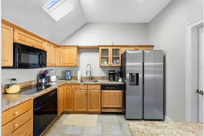 416 Arbor Circle, Celebration, FL 34747 - Photo 58