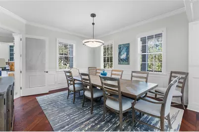 416 Arbor Circle, Celebration, FL 34747 - Photo 12