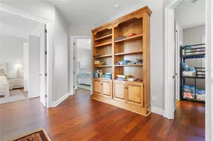 416 Arbor Cir, Celebration, FL 34747 - Photo 54