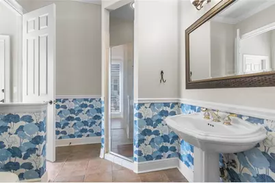 416 Arbor Circle, Celebration, FL 34747 - Photo 26