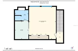 416 Arbor Cir, Celebration, FL 34747 - Photo 80