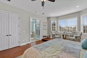 416 Arbor Cir, Celebration, FL 34747 - Photo 44