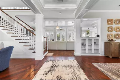 416 Arbor Circle, Celebration, FL 34747 - Photo 8