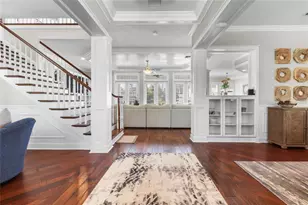 416 Arbor Cir, Celebration, FL 34747 - Photo 8