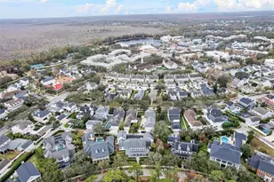 416 Arbor Cir, Celebration, FL 34747 - Photo 72