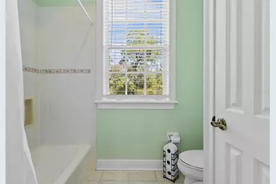 416 Arbor Circle, Celebration, FL 34747 - Photo 40