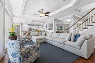 416 Arbor Cir, Celebration, FL 34747 - Photo 16