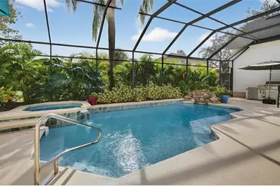 416 Arbor Circle, Celebration, FL 34747 - Photo 76