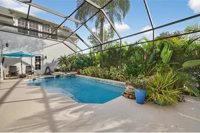 416 Arbor Circle, Celebration, FL 34747 - Photo 74