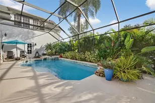 416 Arbor Cir, Celebration, FL 34747 - Photo 74