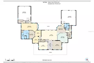 416 Arbor Cir, Celebration, FL 34747 - Photo 78