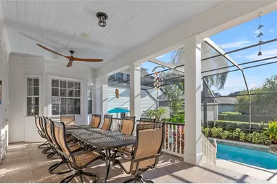 416 Arbor Circle, Celebration, FL 34747 - Photo 62